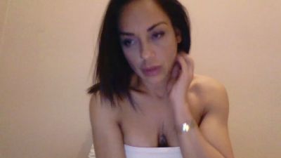 NomiMelone live cam on Cam4