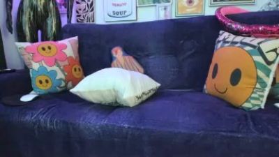 Nomisnauj live cam on Cam4