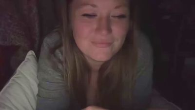 Nomzies live cam on Cam4