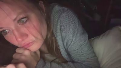 Nomzies live cam on Cam4