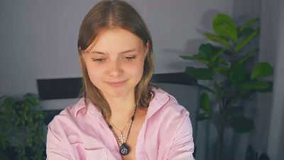 NonaDaghita webcam