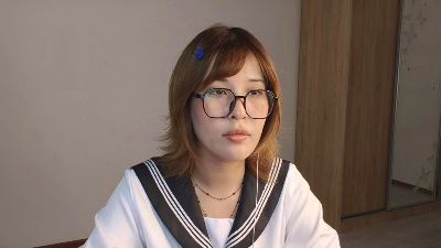 NonaGividen live cam on Cam4