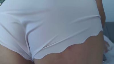 NonaGividen live cam on Cam4