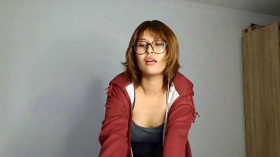 NonaGividen live cam on Cam4