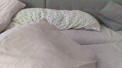 NonaGividen live cam on Cam4