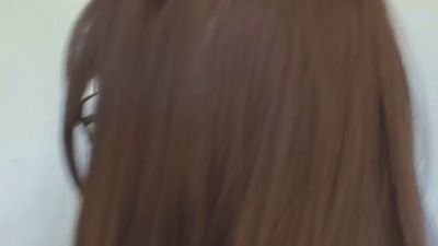 NonaGividen live cam on Cam4