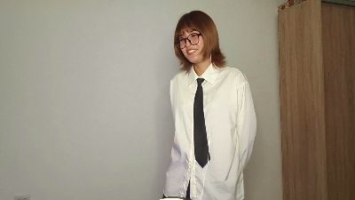 NonaGividen live cam on Cam4