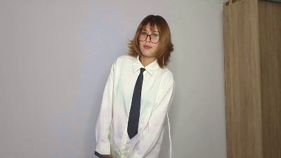 NonaGividen live cam on Cam4