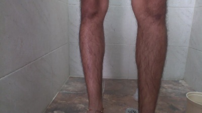 Profile and Statistics for Nonameform on Cam4