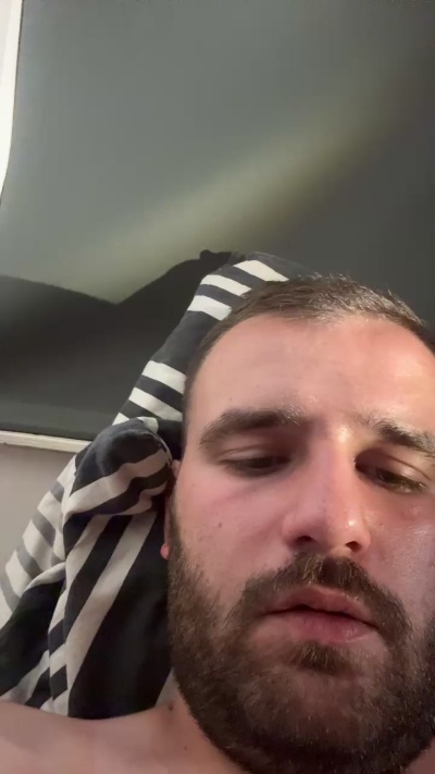 Nono100x live cam on Cam4