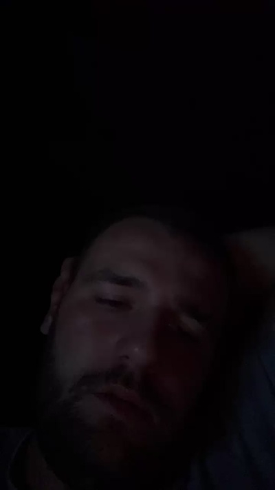 Nono100x live cam on Cam4