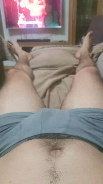 Nono181818 live cam on Cam4