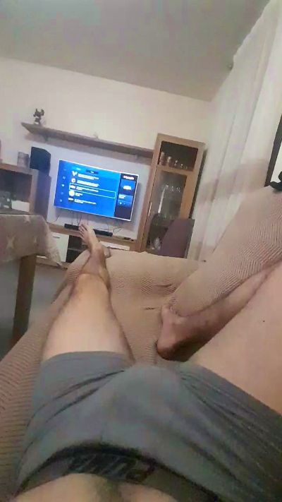 Nono181818 Live Cam on Cam4