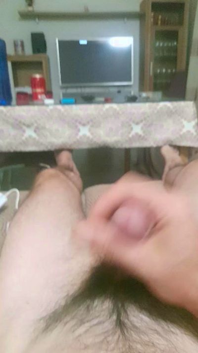Nono181818 live cam on Cam4