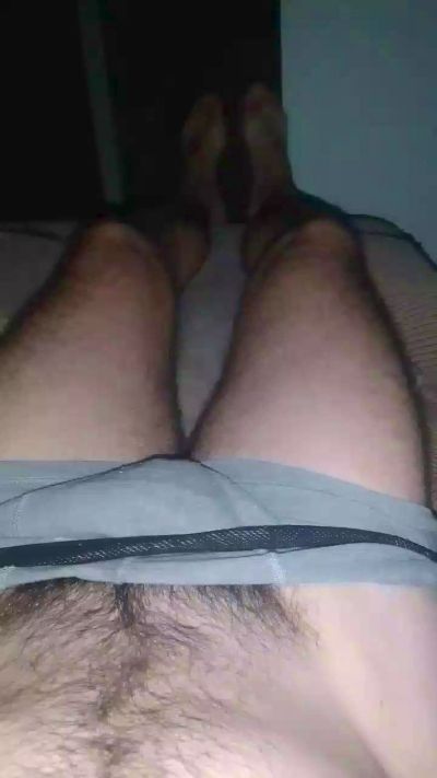 Nono181818 live cam on Cam4