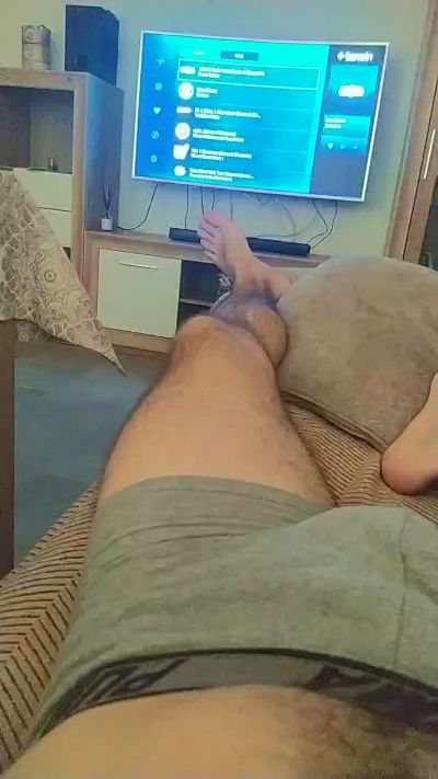 Nono181818 live cam on Cam4