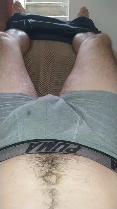 Nono181818 live cam on Cam4