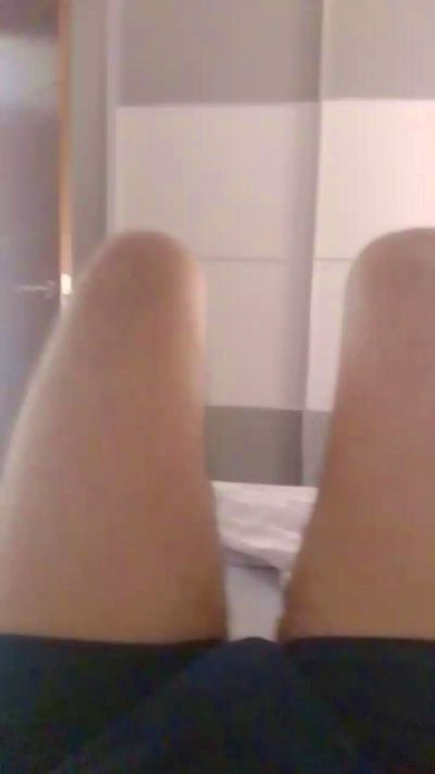 Nono181818 live cam on Cam4