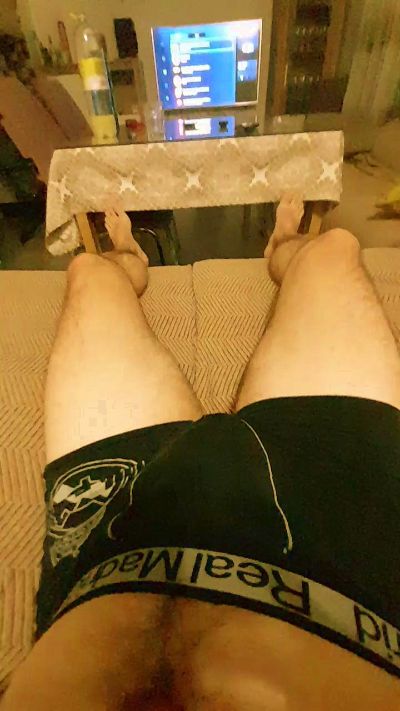 Nono181818 live cam on Cam4