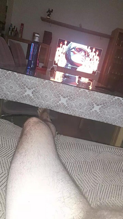 Nono181818 live cam on Cam4