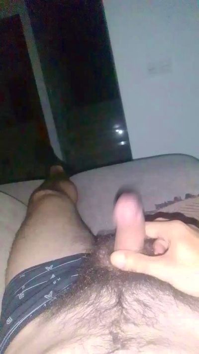 Nono181818 live cam on Cam4