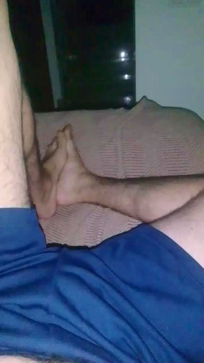 Nono181818 live cam on Cam4