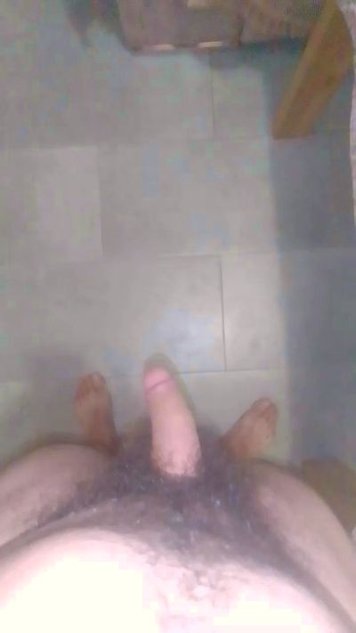 Nono181818 live cam on Cam4
