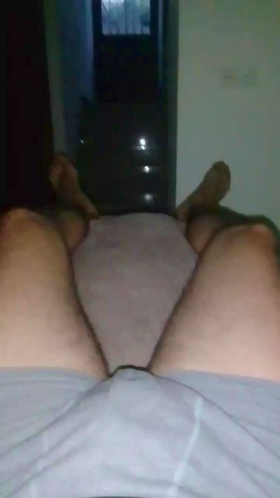 Nono181818 live cam on Cam4