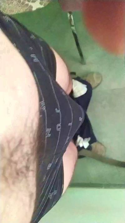 Nono181818 live cam on Cam4