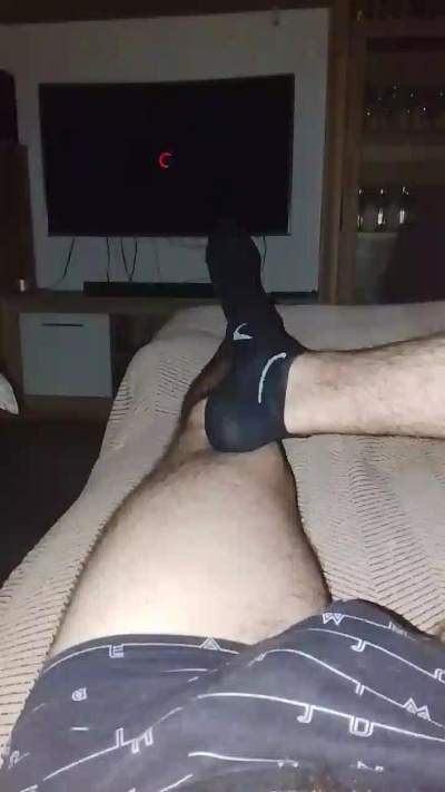 Nono181818 live cam on Cam4