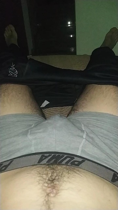 Nono181818 live cam on Cam4