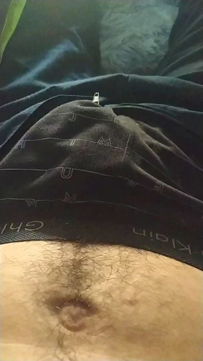 Nono181818 live cam on Cam4