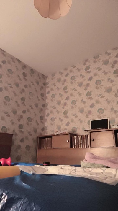 Nono18cho live cam on Cam4