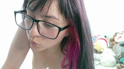 Nonoharaa live cam on UnifiedCams