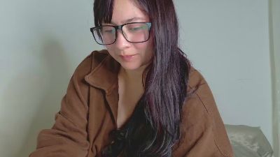 Nonoharaa live cam on Cam4