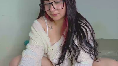 Nonoharaa live cam on Cam4