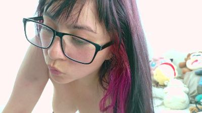 Nonoharaa live cam on Cam4