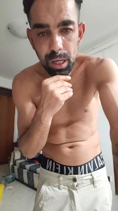 Nonsoilmionome2 live cam on Cam4