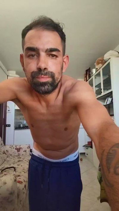 Nonsoilmionome2 live cam on Cam4