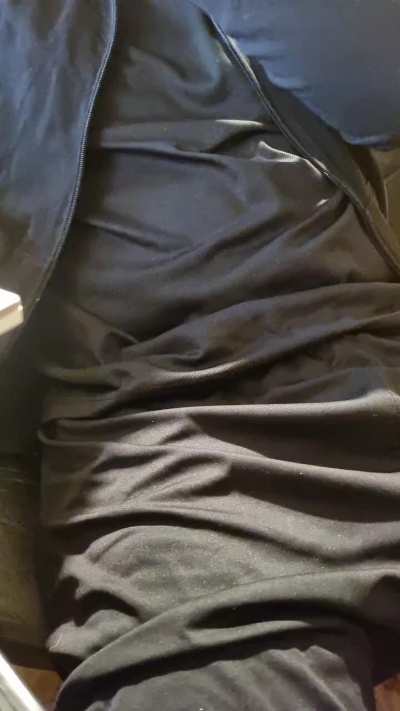 https://snapshots.xcdnpro.com/thumbnails/Nooneee5555?s=LnDOpR8xfSKUpeHwCuixEBOanwjGq5E5GywvtqCgZ5M= Live Cam4 Model