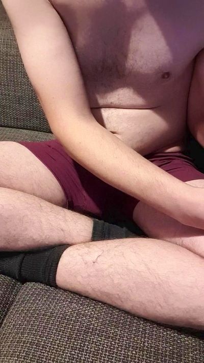 Noopboy live cam on Cam4