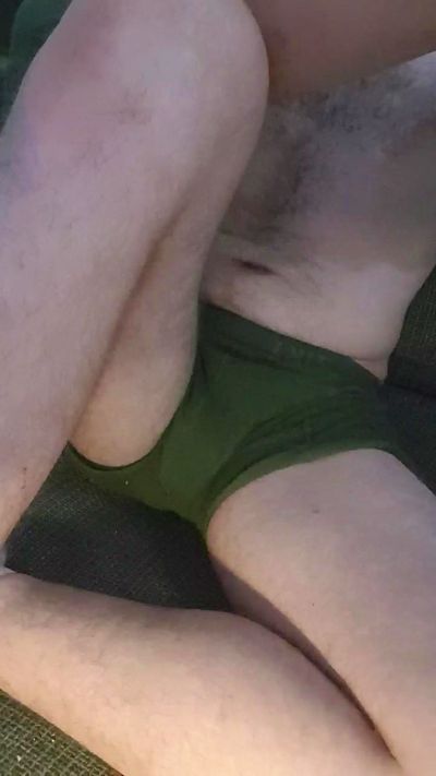 Noopboy live cam on Cam4