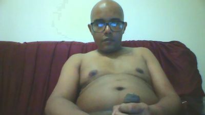 Nopreto41 cámara web hombre en vivo desde Brasil