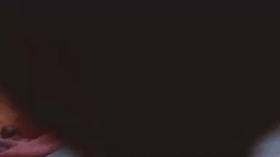 NoraNoir live cam on Cam4