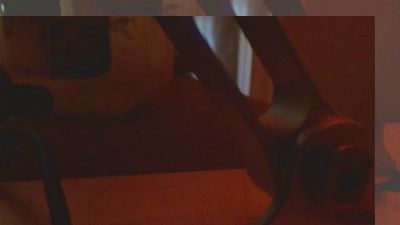 NoraNoir live cam on Cam4