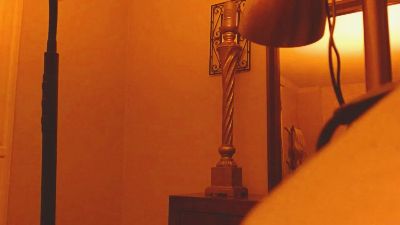 NoraNoir live cam on Cam4