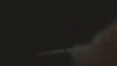 NoraNoir live cam on Cam4