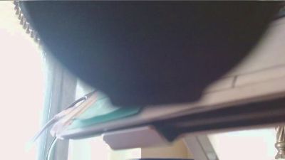 NoraNoir live cam on Cam4