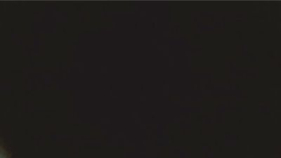 NoraNoir live cam on Cam4