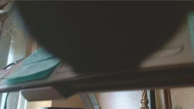 NoraNoir live cam on Cam4